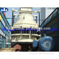 Best quality rotary cone crusher